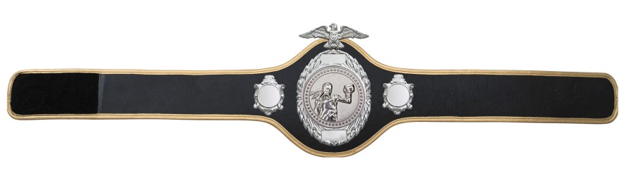 FEMALE BOXING CHAMPIONSHIP BELT-PRO288/S/FEMBOXS - 10 COLOURS FEMALE BOXING CHAMPIONSHIP BELT-PRO288/S/FEMBOXS - 10 COLOURS